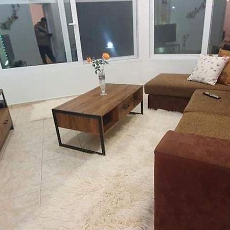 Mama'S House. 300M Απο Τον Μύλο Των Ξωτικών. Villa Trikala  Bagian luar foto